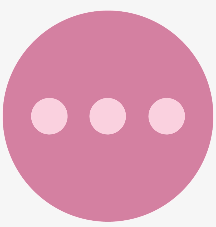 Furthermore,as A - Circle, transparent png download