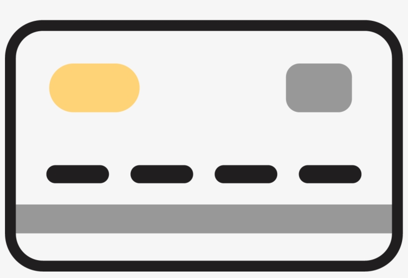 Low Rates And No Hidden Fees, transparent png download