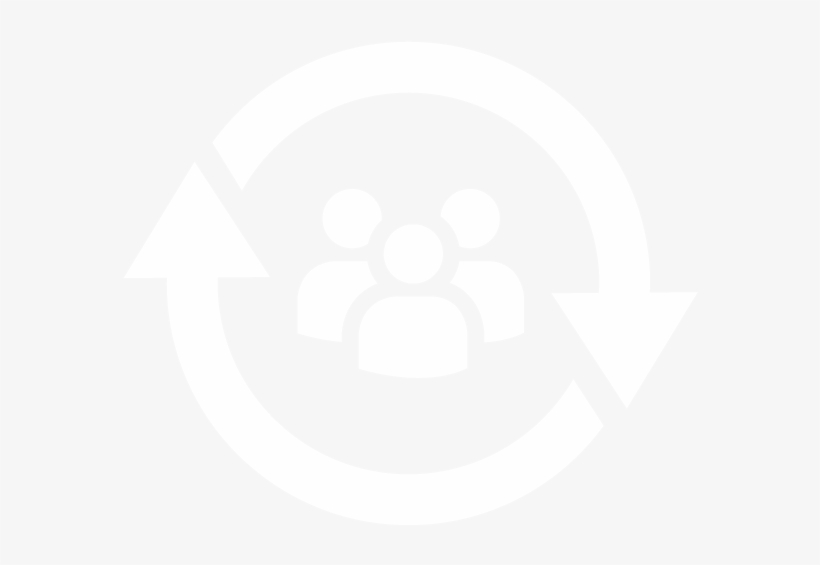 Design Thinking Workshop - Circle, transparent png download