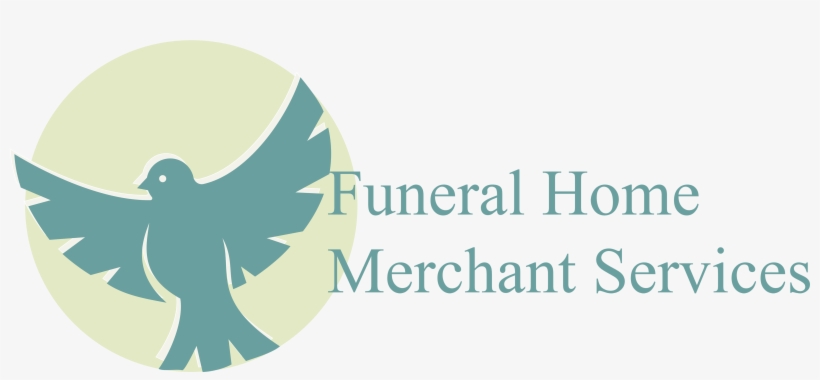 Merchant Services - Houses Of Parliament, transparent png download