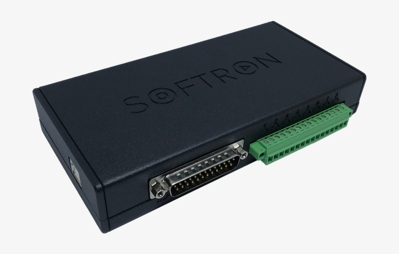 Or From One Device To Another Device, Multicam Logger - Samsung 4k Ultra Hd Blu Ray Player, transparent png download