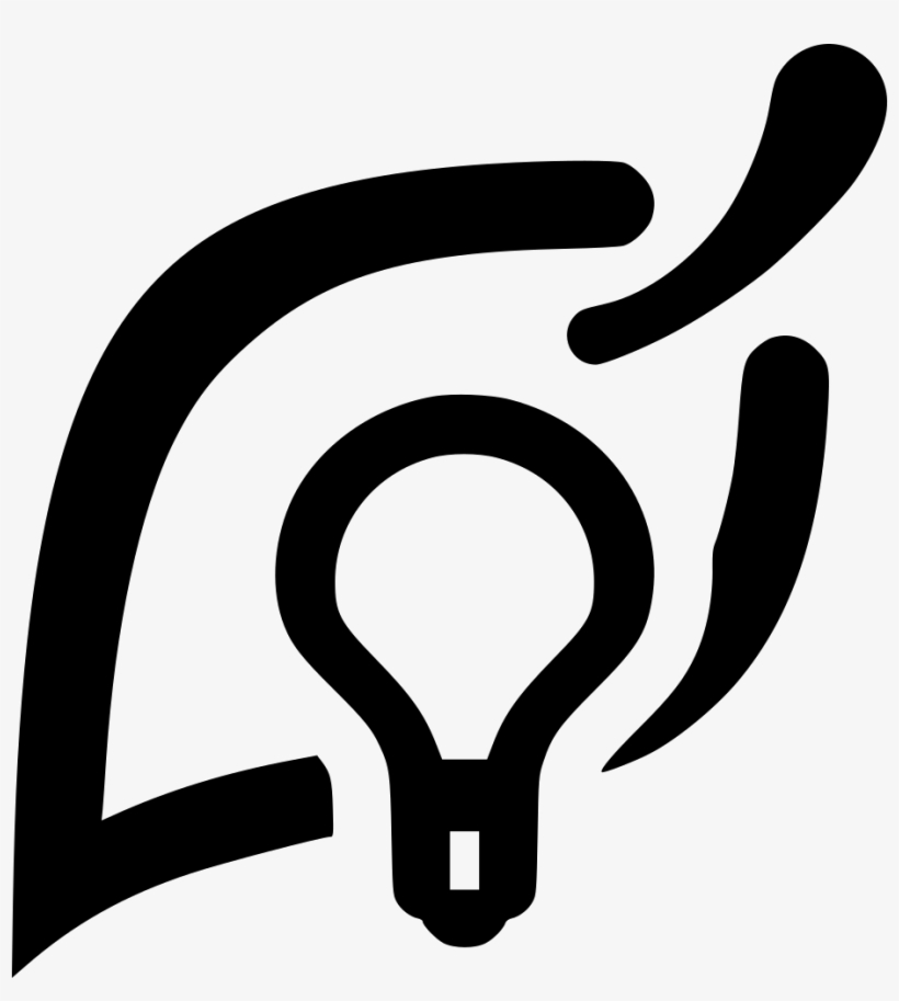 Png File, transparent png download