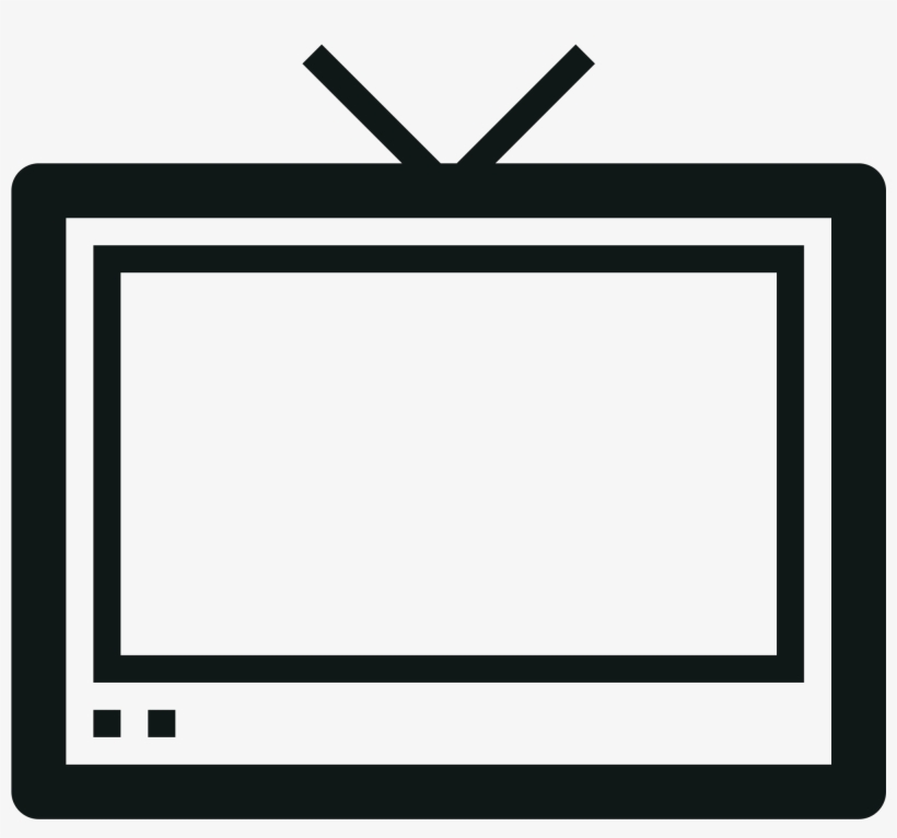 Open, transparent png download