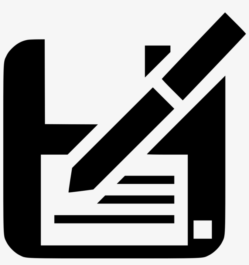 Save Icon Free Onlinewebfonts, transparent png download