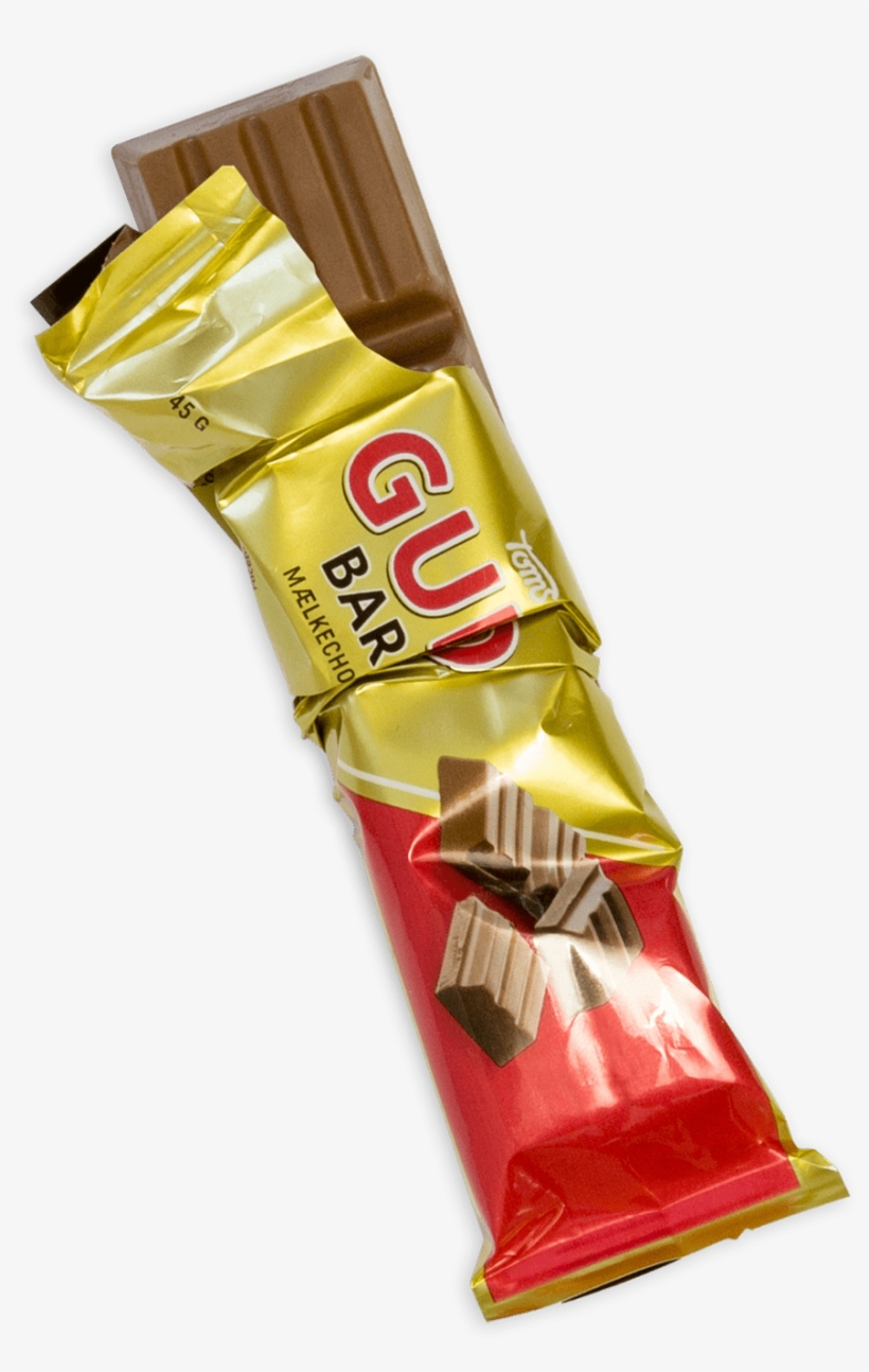 Chocolate, transparent png download