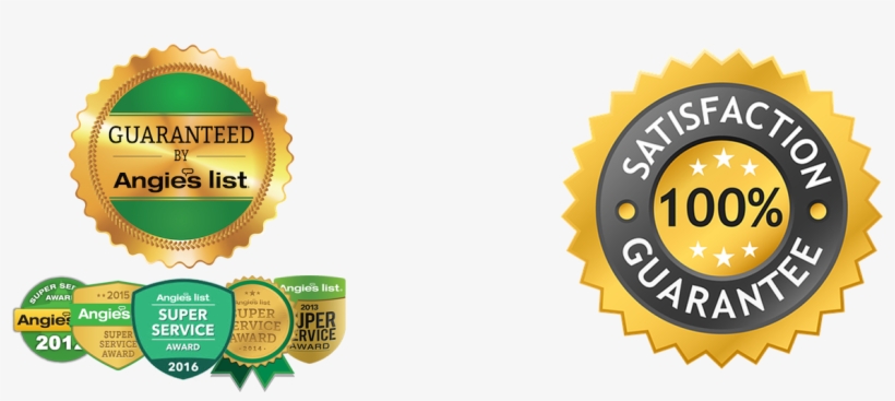 Label, transparent png download
