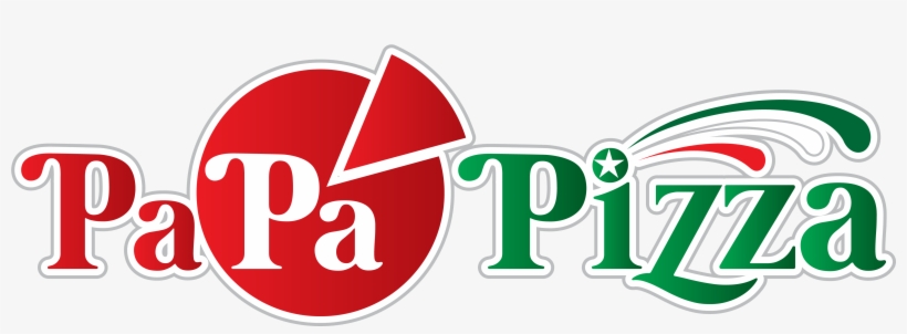 Logo, transparent png download