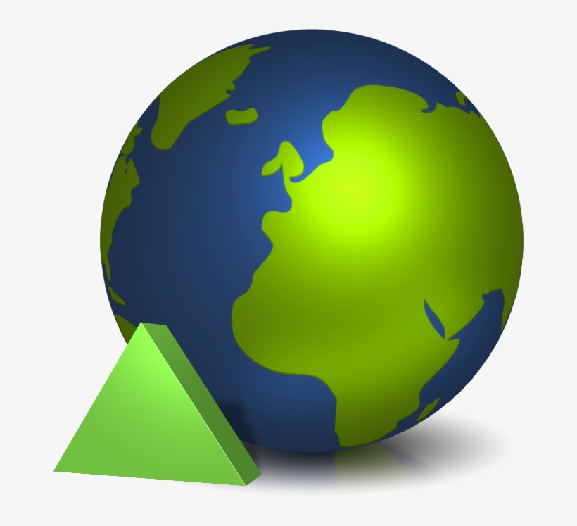 Upload Icon - Download, transparent png download