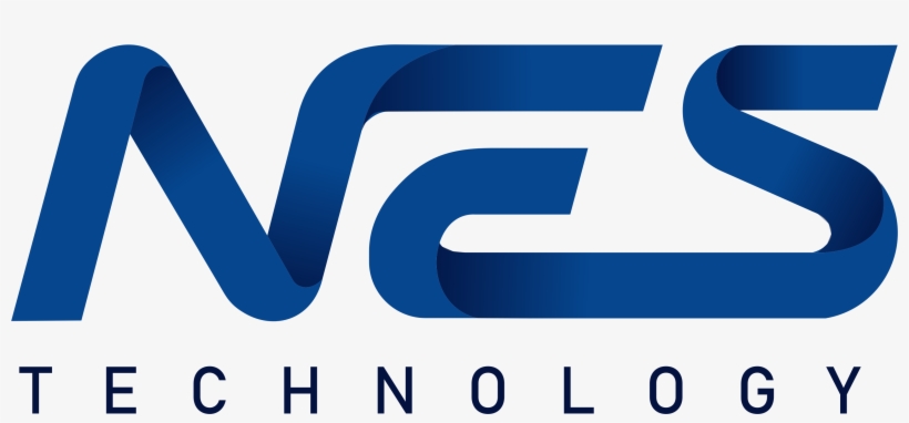 Normal 5ba6893bd064d - Endress Hauser, transparent png download