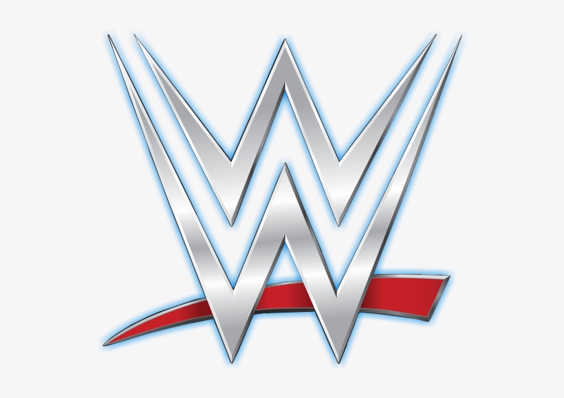 Wwe Couple Broke Up With Responses - Smoky Mountain Wrestling Heavyweight Champion, transparent png download