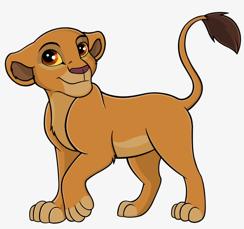 Kiara Png, transparent png download