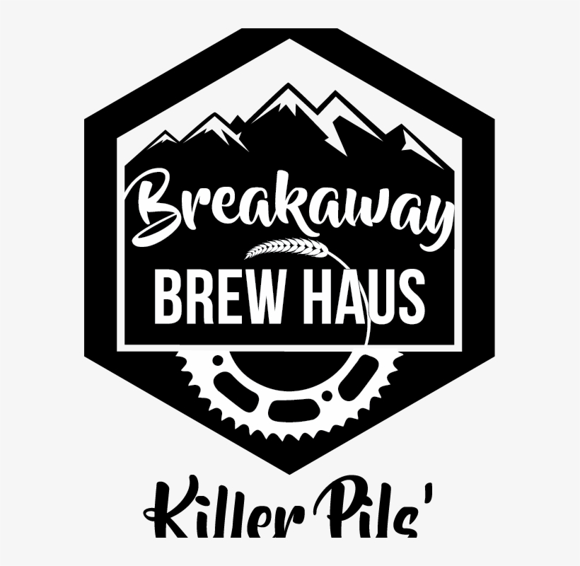 October 20, - Smoldering Egg Of Millagazor, transparent png download