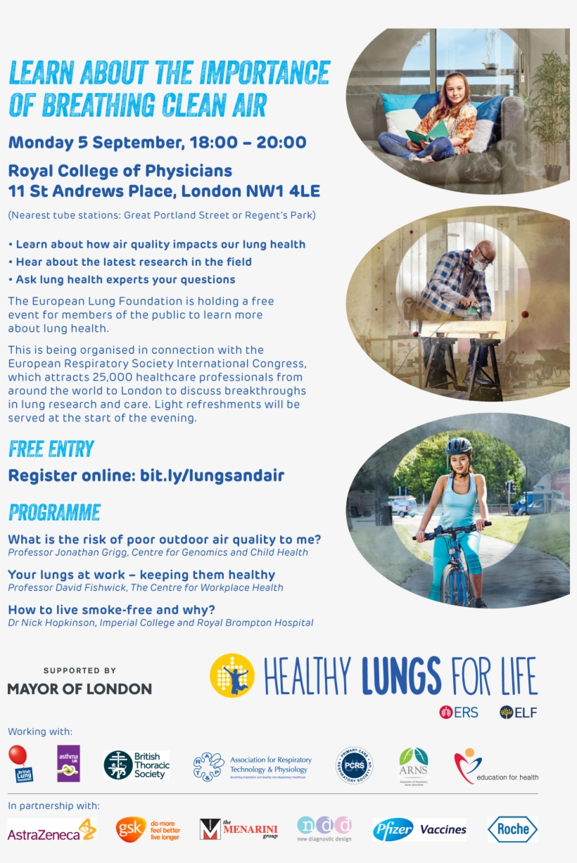 Lung Checks-2 - Leisure, transparent png download