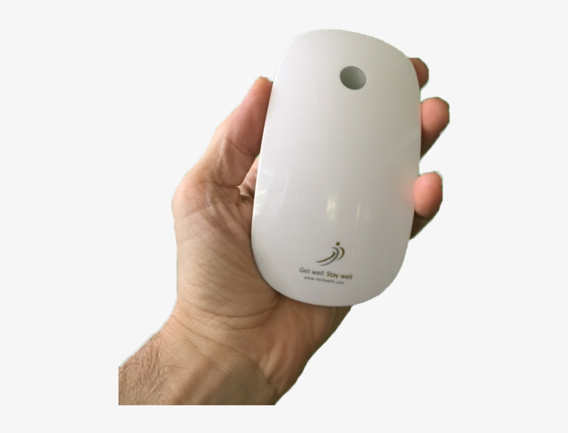 Smartphone, transparent png download