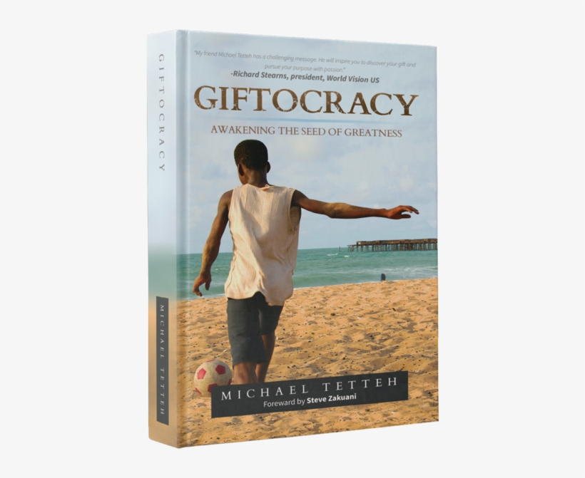 Img 0804 No Shadow, transparent png download