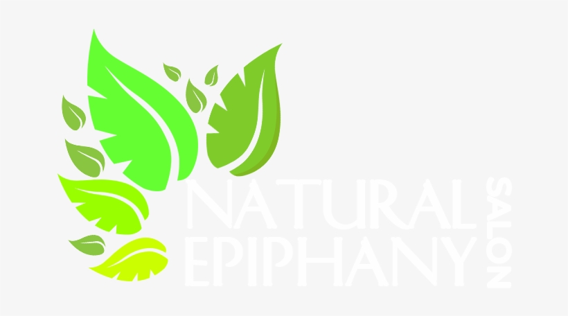 Logo Logo Stick - Graphic Design, transparent png download