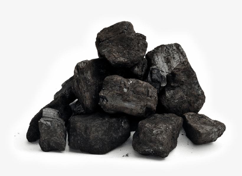 Elec-coal - Carbon Compounds In Everyday Use, transparent png download