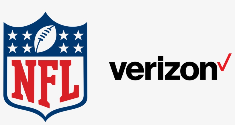 Nfl, transparent png download