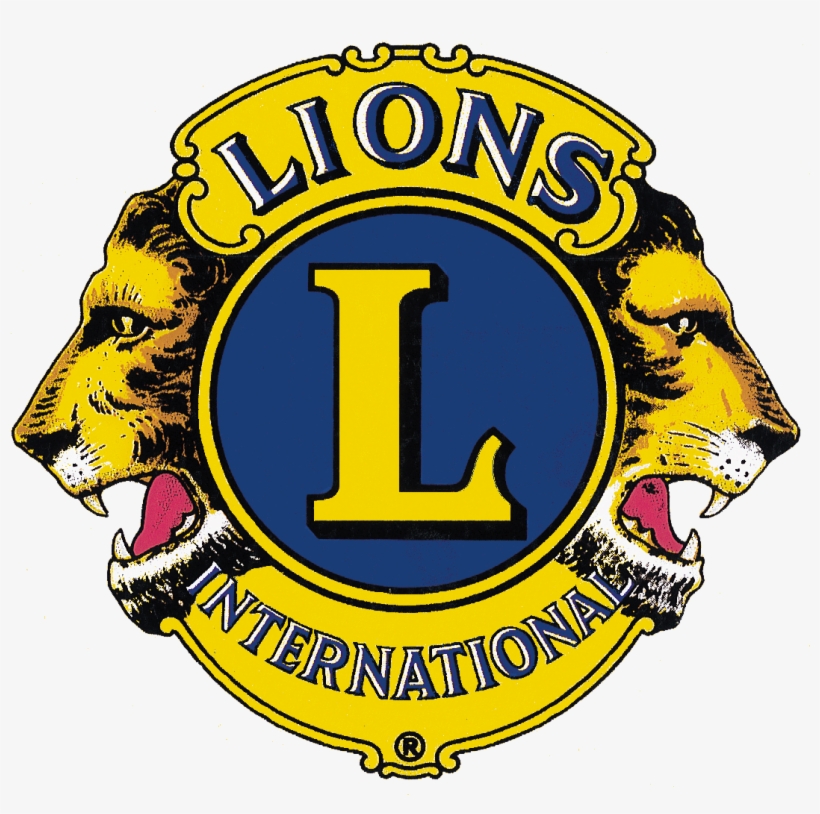 Istituto Comprensivo Statale Di Mortara Pavia &ndash - Lions Club, transparent png download