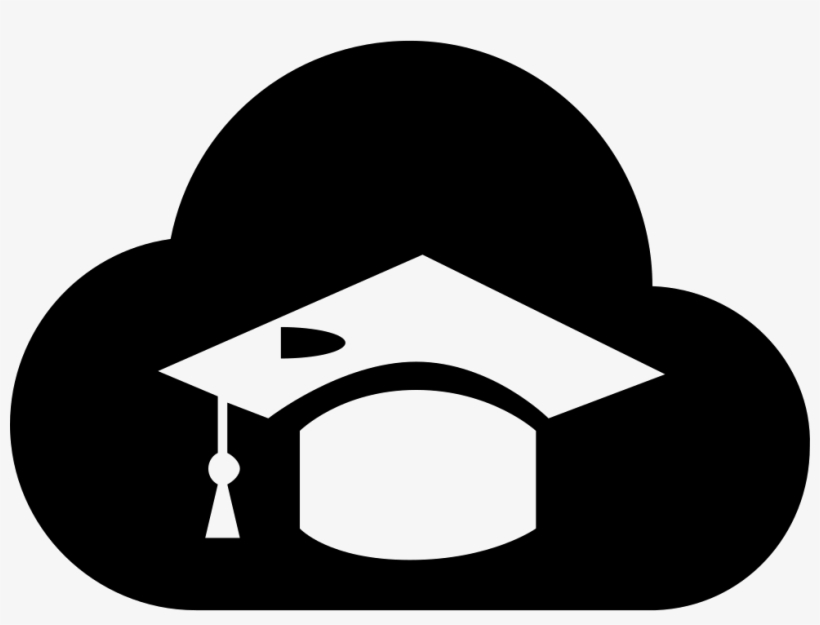 Png File Svg, transparent png download