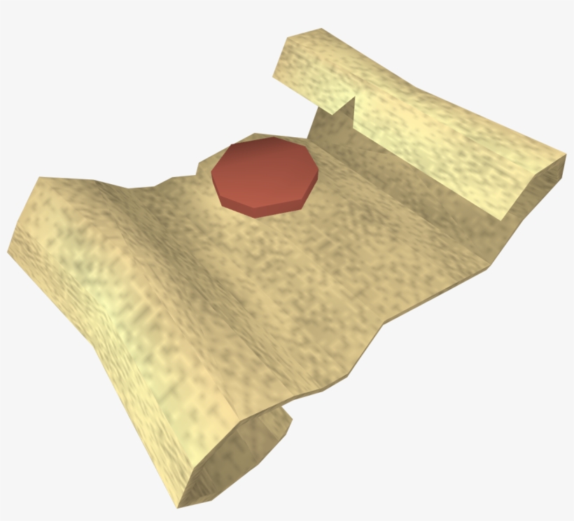 Coin Purse, transparent png download