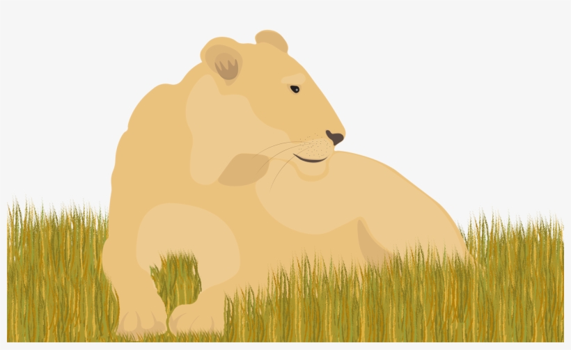 Illustration, transparent png download