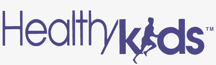 Healthy Kids Png - Florida Healthy Kids, transparent png download