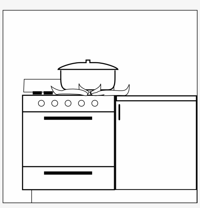 Jpg Royalty Free Library Clipartist Net Clip Art Food - Afiches De Boca 2010, transparent png download