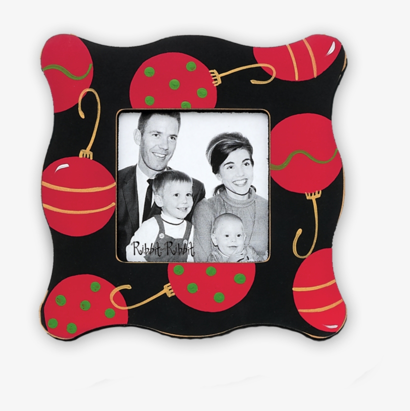 Ornaments Coal - Travel Pillow, transparent png download