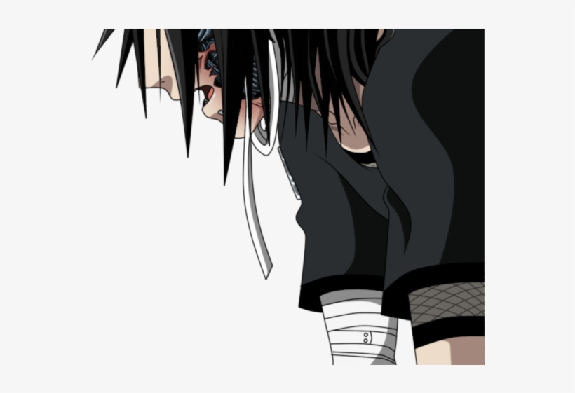 Cartoon, transparent png download