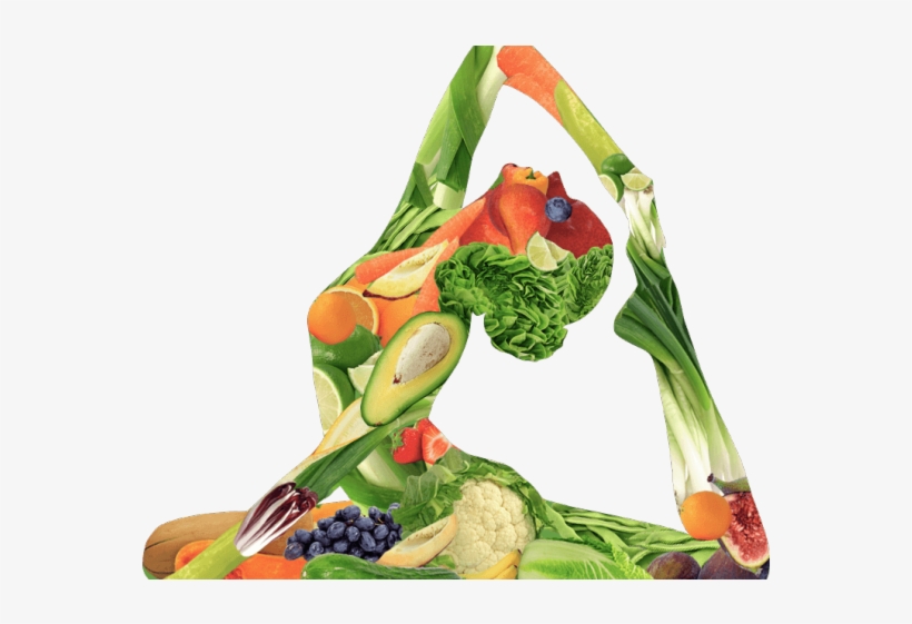 Healthy Food Png Transparent Images - Anti Aging Wellness, transparent png download