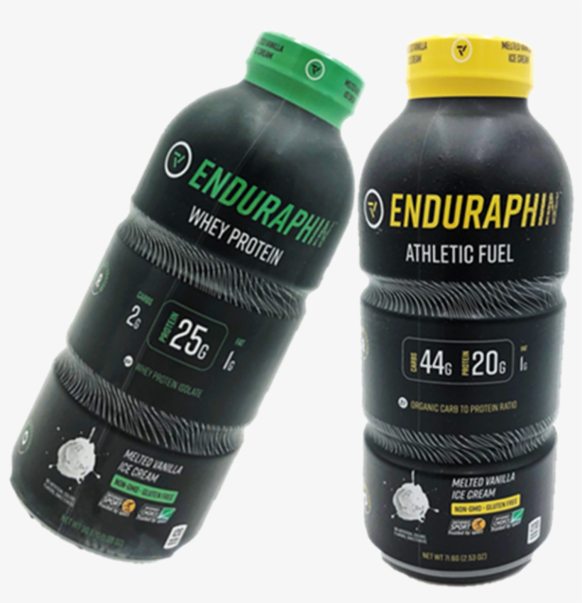 24 Units - Vanilla Variety - Jag Är Zlatan Ibrahimovic, transparent png download