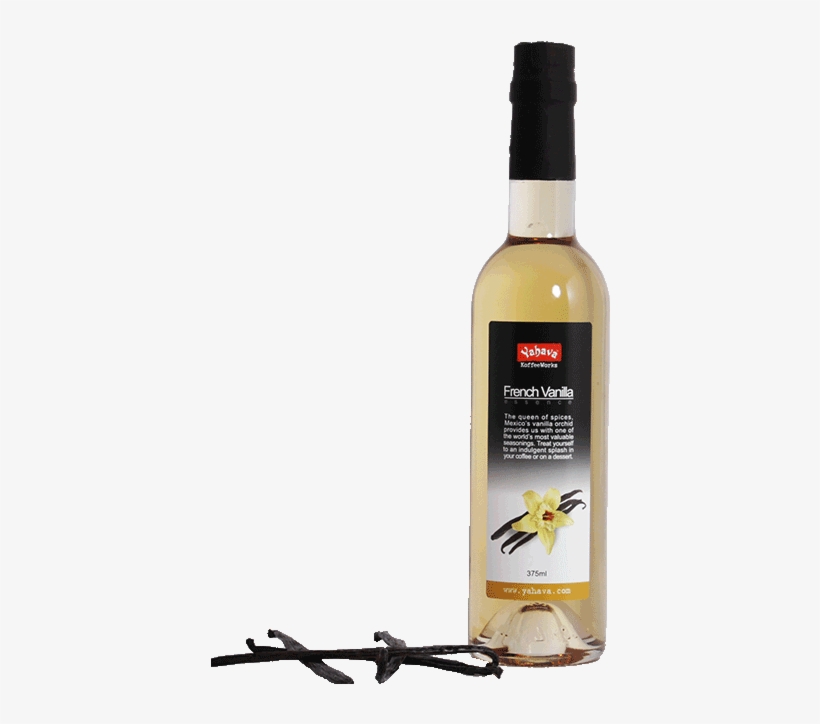 Shop - Bombardino, transparent png download