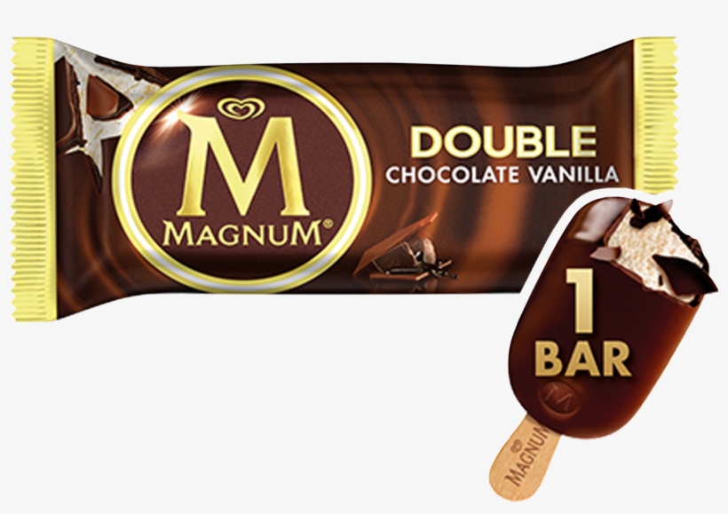 058779597016 En 1392069 Png - Caramel Magnum Ice Cream, transparent png download