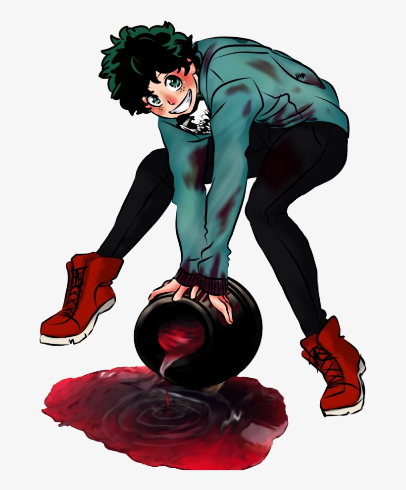 Evil Is Just Live Spelled Backwards - Justice League, transparent png download