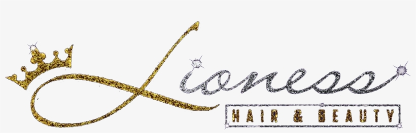 Lioness Hair And Beauty - Us Tent Rental, transparent png download
