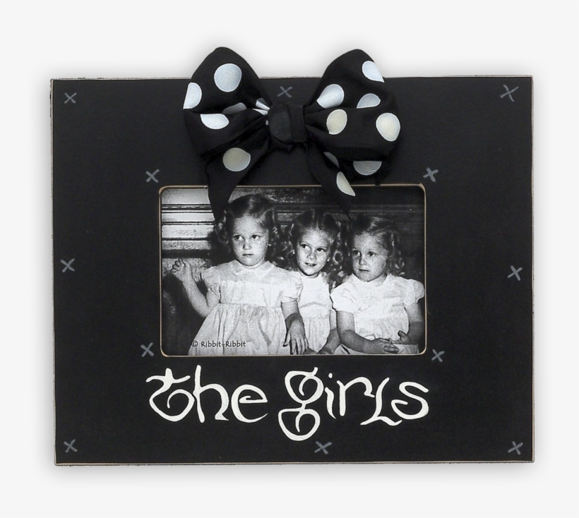 The Girls Coal - Illustration, transparent png download