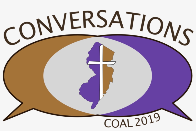 Coal 2019 - Conversations, transparent png download