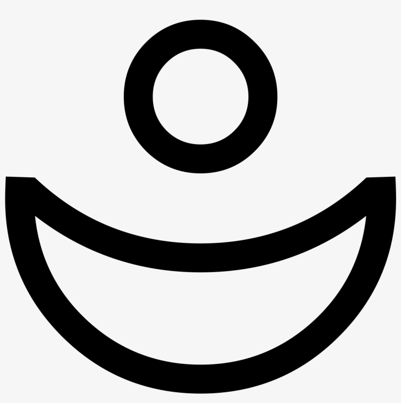 2000 X 1913 4 - Circle, transparent png download