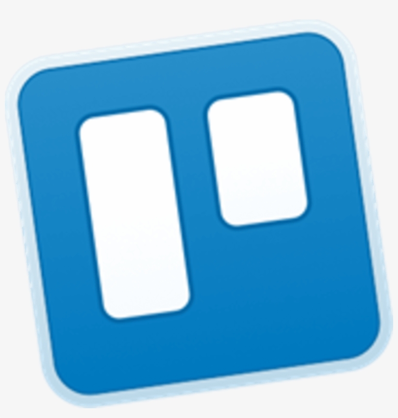 Trello - Mobile Phone Case, transparent png download