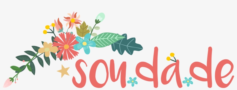 African Daisy, transparent png download