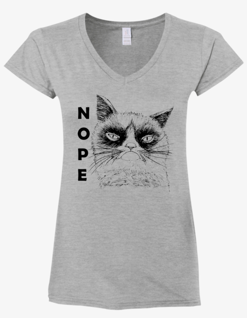 T-shirt, transparent png download