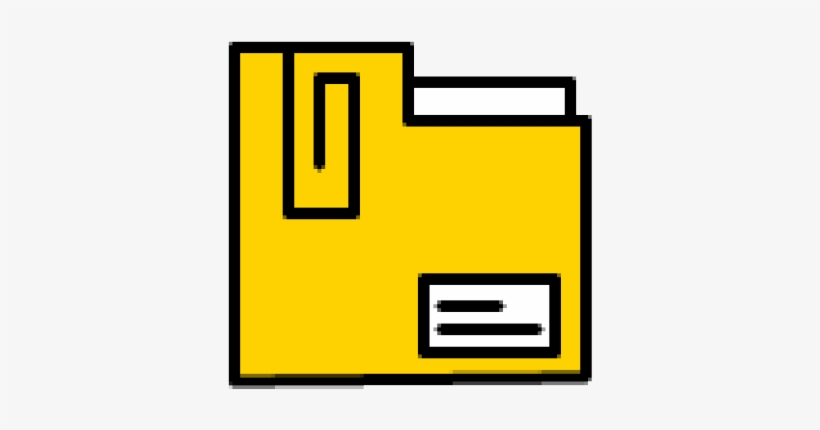 Less Emails, More Topic Focused Communication, transparent png download