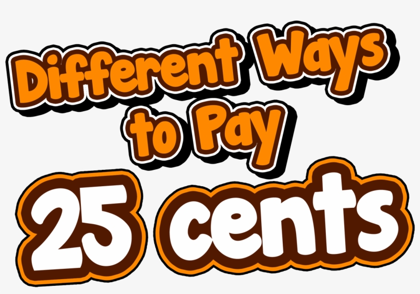 Bring In A Huge Jar Of Pennies, Nickels, Dimes, And, transparent png download