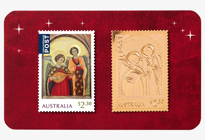 Shop, transparent png download