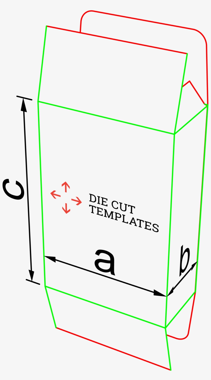 The Product Should Be Light And Shouldn't Spill Or - Diagram, transparent png download