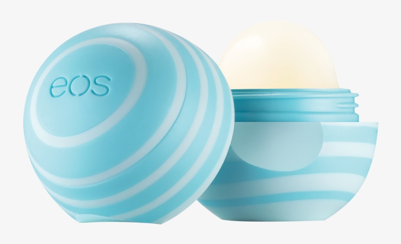Vanilla Mint - Evolutionofsmooth - Eos Vanilla Mint, transparent png download