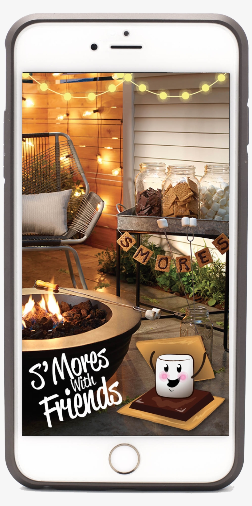 Patio, transparent png download