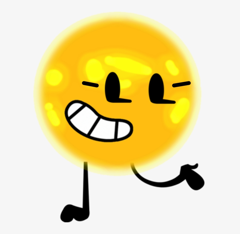 Current - Smiley, transparent png download