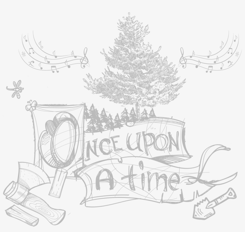 Leave A Reply Cancel Reply - Fairy Tales Book Clip Art, transparent png download